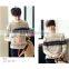 New plus size striped mens sweaters wholesale cheap