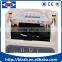 OEM electronic time recorder/electronic time recording attendance machine