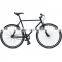 2016 one gear bike single speed bikes direct (F-700C050)