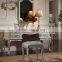 European style bedroom furniture-french furniture-antique home furniture