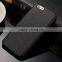 Functional Silk Pattern Mobile Phone Back Case For iPhone 6s Plus