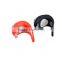 Combination Tail Lamp 3 Modes Rear Led Tail Lamp