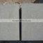 artificial granite paving rustic stone wall cladding