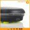 Multi-purpose Bluetooth Speaker Mobile Power Bank