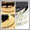 5050 Dual Strip 24V RGB/White / 5050 LED Strip Dual Colour/ Double Row 5050 Dual Strip