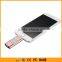 64GB 128GB USB 3 IN 1 Flash Drive for iPhone 6 6S Samsung Galaxy S6 S7 Edge