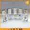 promotional gift crystal usb flash drive with custom logo                        
                                                                                Supplier's Choice