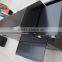 powder coating pro wood pellet grill - wood pellet smoker