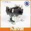 Promotion Air conditioner ptc compressor relay