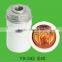 E40 Porcelain Lampholder YX-542-1