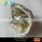 NSHA330W Original Projector Lamp for Sanyo PLC-XP100, PLC-XP100L P/N POA-LMP108