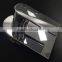 Watermark bath shower mixer controllers 8359