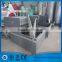 henan Shunfu stainless steel cylinder mould with cheap price