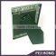 Wholesale Elegant Design zinc alloy beauty photo frames