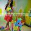 eva foam blocks toys for kids