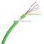 D/MS3106A Circular Connector(solder +assembly) The Servo Wire Harness