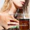 Mendior Container Arabica Coffee Scrub with natural Coffee,Coconut and Shea Butter - Best Acne, Anti, SPA,OEM custom brand,250g