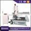 reseller wanted automatic machinery cnc router engraving machine wood guitar cnc cutting machine                        
                                                                                Supplier's Choice