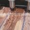 cheap cost cnc wood carving machine metal and non-metal enfeaving drilling for sofa wood door glass bottle pvc granite acrylic