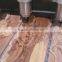 promotion price automatic cutting machine two-to-ten heads for wood stairs mewe cnc router machine
