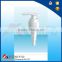 XS-D 04 28/410 Plastic Soap Dispenser Lotion Pump From Guangzhou China