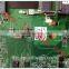 1540 For DELL CN-0RMRWP 48.4IP01.011 Laptop motherboard/mainboard 100% tested,45 days warranty