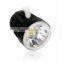 led light downlight track light
