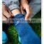 Basketball Socks New Men's Casual Comfortable Soft Combed Cotton Socks Men's Sports Socks Mutli -Colour