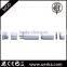 015 e-cigarette wholesale mechanical Mod