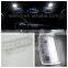 Car LED vanity mirror light for BMW E93/E93 LCI/E88/Rolls-Royce RR2 Drophead RR3 Coupe with CE approved