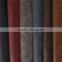 Wholesale shoe material newest popular pu leather fabric
