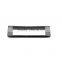 11-051Radio Fascia for AUDI (100) 1990 - 1994 Stereo Fascia Dash CD Trim Installation Kit