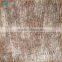 High Simulation Decorative Dried PU Artificial Tree Bark for Sale