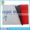 PE protective film for construction glass curtain wall