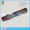 Polyethylene Stainless Steel Protective Film Pe Protective Film