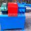 High Quality Low Price Car Tire Shredder