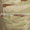 bdu outdoor combat tactical clothing manufacture in china