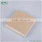 Green world wpc/pvc furniture engraved board /Waterproof /fire proof