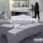 Artificial Stone Garden Stool,foot Rest Stool