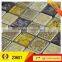 Good Quality 3d Tile Mosaic Tile online shopping india (158083)