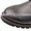 Cementing Ce Anti Static Casual Shoes