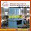 gravity equipment Centrifugal gold ore concentrator STLB100