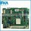 Original New AIO Motheboard For Dell inspiron One 2205 2305