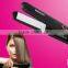 Alumina Ceramic Used in Newest Hair Straightening Perm