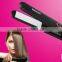 High Temperature Resistance Thermal Ceramic Substrate for Hair Straightener