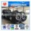Chain & tyre nets type pneumatic fender marine rubber fender