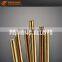 Brazing filler metails Brass brazing rods SW221 Cu302