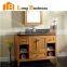 commercial double sink bathroom vanity buy wholesale direct from china                        
                                                                                Supplier's Choice