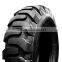 G2/L2 autoloader tire wheel loader tire