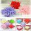 tissue paper confetti for party from china factory                        
                                                                                Supplier's Choice